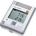 Testo 0572 2014