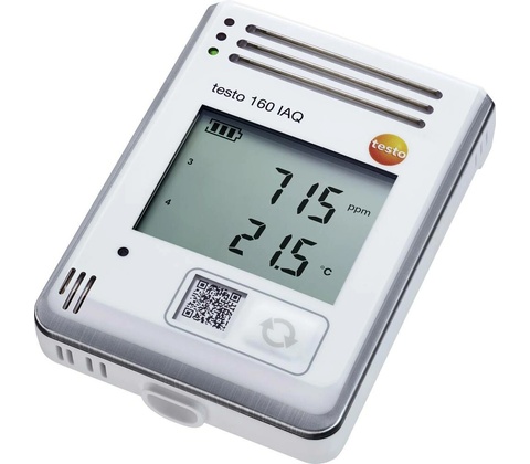 Testo 0572 2014