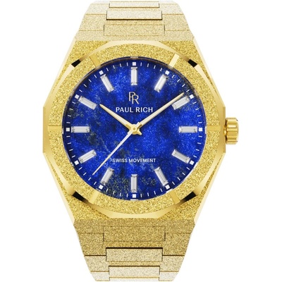 Paul Rich PR-47910