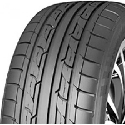 Nankang Greensport Eco 2+ 195/65 R15 91H