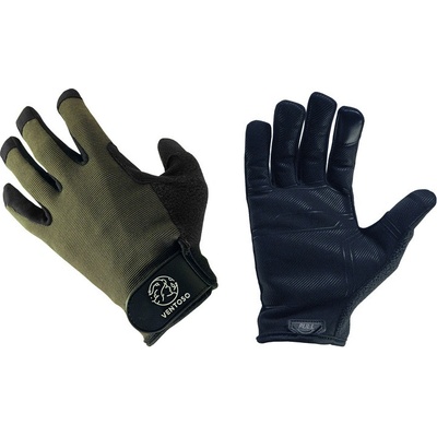 Ventoso FREERIDE | Zboží Auto