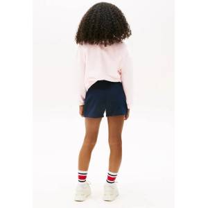 Tommy Hilfiger Детски къси панталони (KG0KG08661.9BYA)