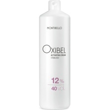 Sinergy Oxidizing Cream 40 VOL 12% 1000 ml
