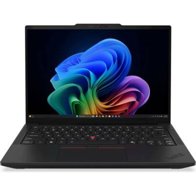 Lenovo ThinkPad T14 G7 21WV004RPB