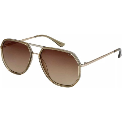 Relax Velin R2364A