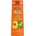 Garnier Fructis SOS Repair Шампоан с масло от амла, 400 ml