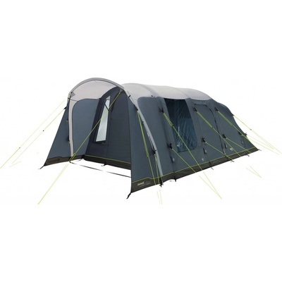 Outwell Colorado 5 Air