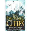 Drowned Cities