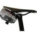Silca Seat Roll Asymmetrico