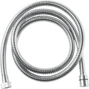 Aqualine 11074