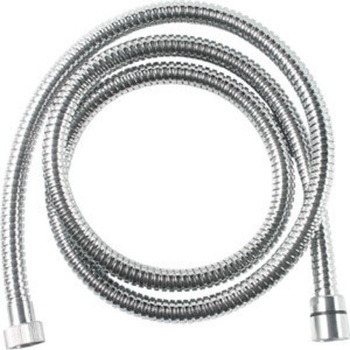 Aqualine 11074