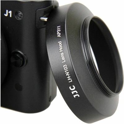JJC Nikon 1 HB-N103