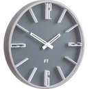 Future Time FT6010GY Numbers 30cm