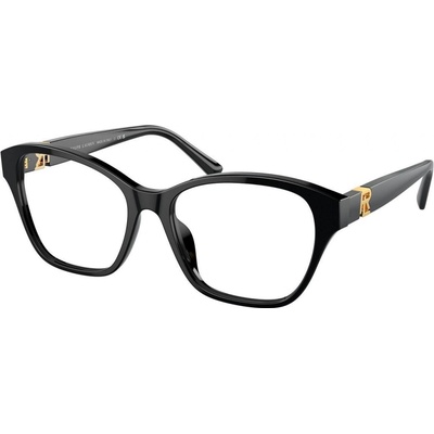 Ralph Lauren RL6236U 5001