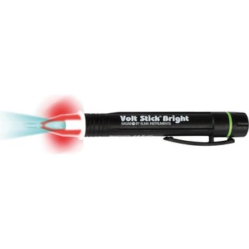 SAGAB Volt Stick Bright EDE55690020