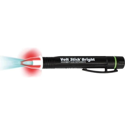 SAGAB Volt Stick Bright EDE55690020
