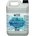 Flora Kleen/Flash Clean 5L - изчистващ разтвор