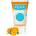 Quickline Антибактериален гел за ръце Quickline - 50 ml (835)