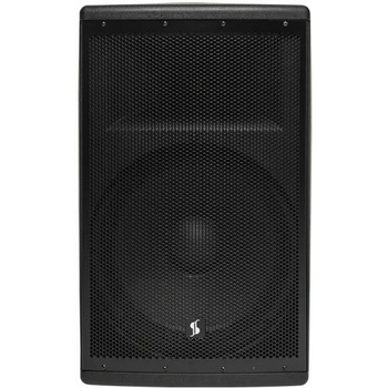 Image 1 of Stagg AS15B PA