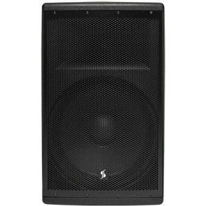 Stagg AS15B PA
