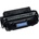 Compatible Canon EP-32 Black