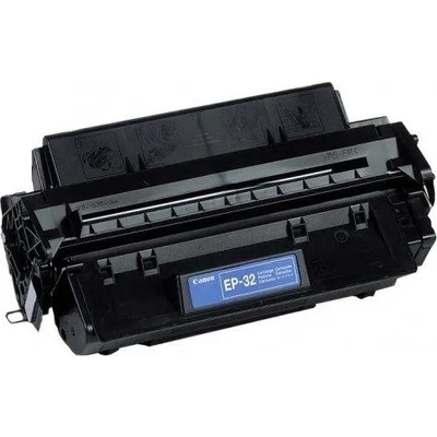 Compatible Canon EP-32 Black