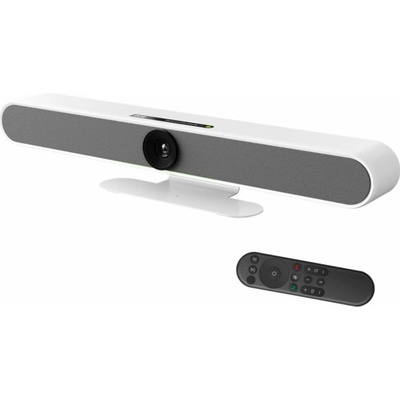 IPEVO VC-B4K