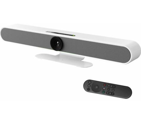 IPEVO VC-B4K