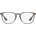 Ray-Ban RX7046 8140