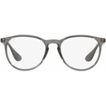Ray-Ban RX7046 8140