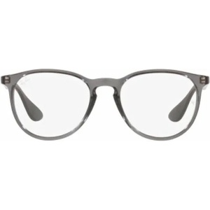 Ray-Ban RX7046 8140