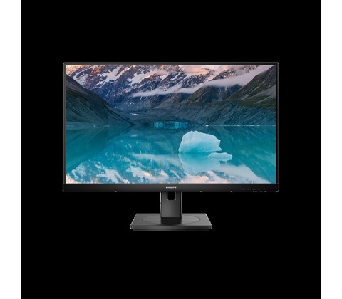 Philips 242S9JML