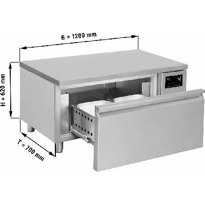 Vasegastro 4850