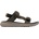 Columbia Peakfreak roam sandal 44