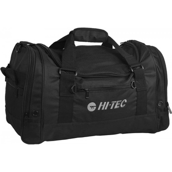 Hi-Tec Aston II 55L bag black