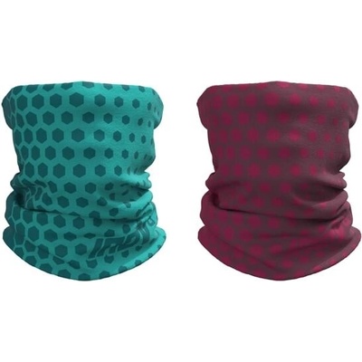 Inov-8 Snood teal purple