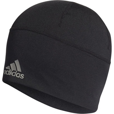 adidas Aeroready Fitted beanie HI5634