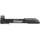 CTM STIPE MINI