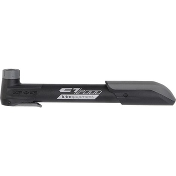 CTM STIPE MINI