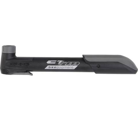 CTM STIPE MINI