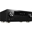 Pioneer VSX-LX305M2-B