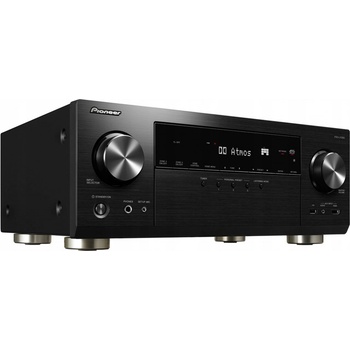 Pioneer VSX-LX305M2-B