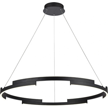 Image 1 of Redo Group Castle 01-3176