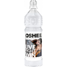 OSHEE Isotonic 750 ml