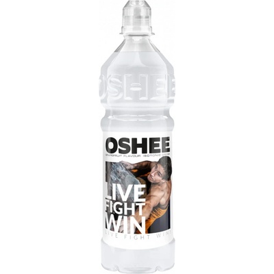 OSHEE Isotonic 750 ml