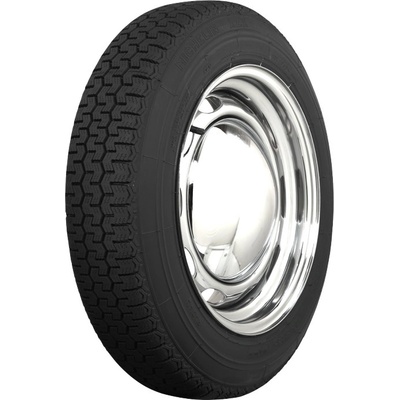 Michelin XZX 145/80 R15 78S