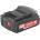 Metabo 14.4V 2.0Ah Li-Power (625595000)