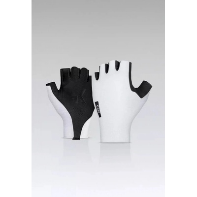 Gobik Mamba 2.0 SF white