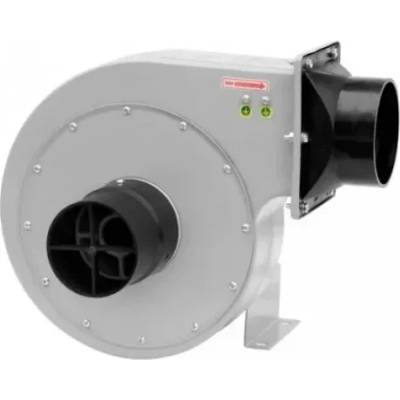 CORMAK Вентилатор за прах cormak fm 230n/ 230v/ 750w (fm230n)