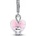 Pandora 793202C01